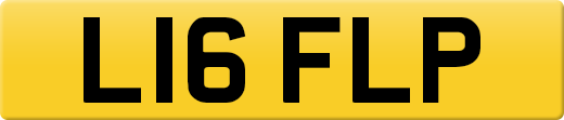 L16FLP